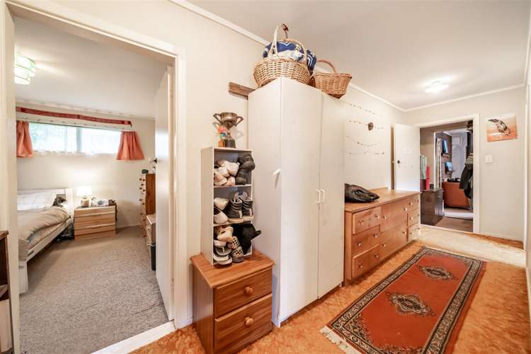 16 Maymorn Road Te Marua_17