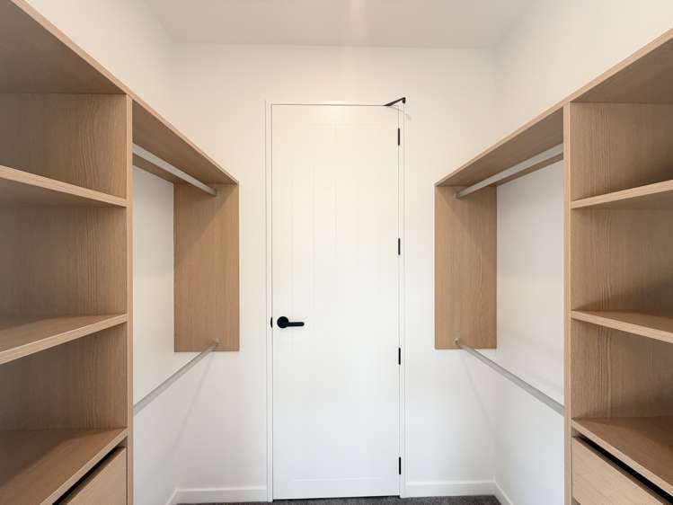 53 Awa Uru Road Orewa_10