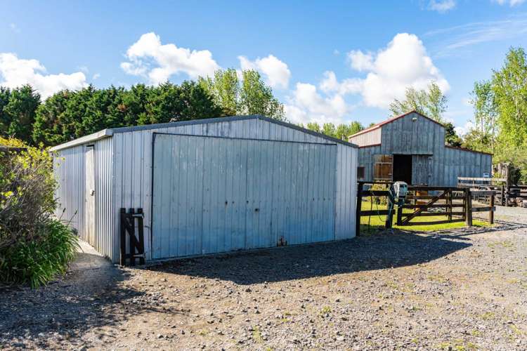 39 Mangapai Caves Road Mangapai and Surrounds_19