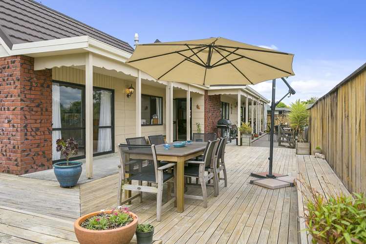 4 Kaimai Drive Matamata_11