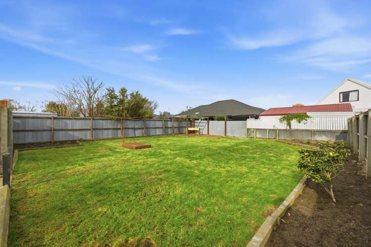 47 Cam Road Kaiapoi_13