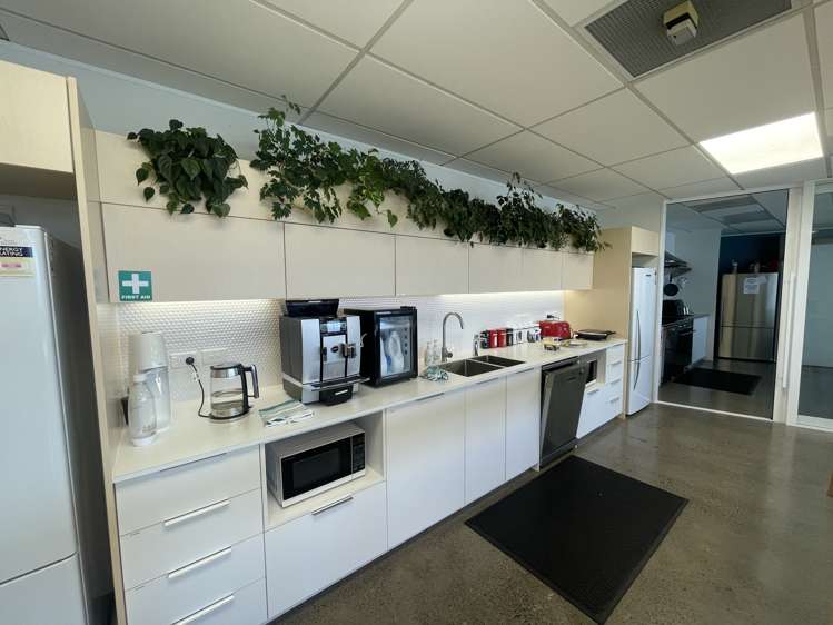 660-670 Great South Road Ellerslie_14