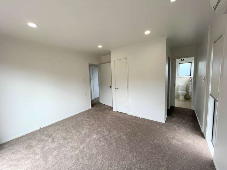 3 Trevone Place Forrest Hill_19