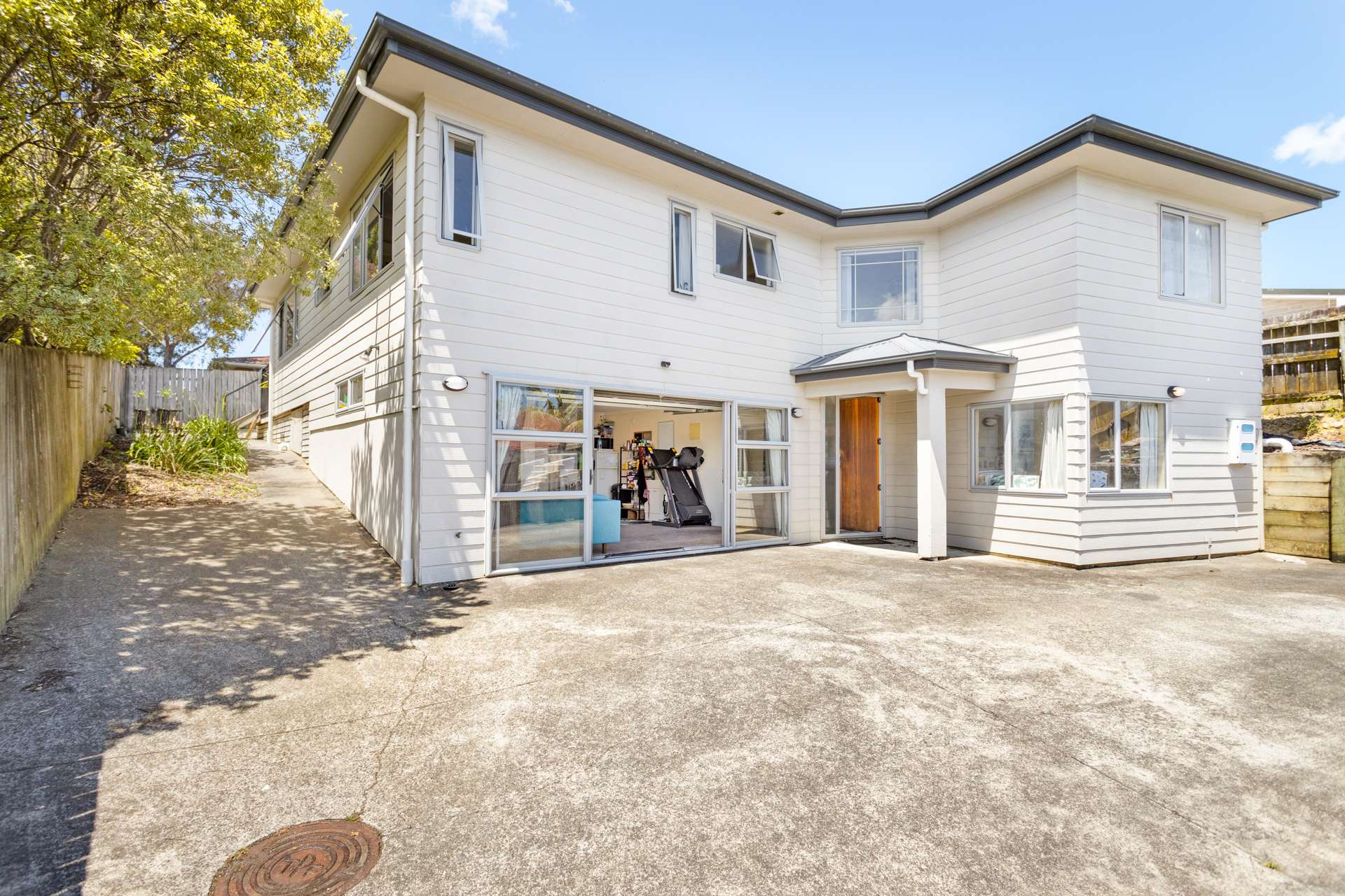 39a Waitaki Street Glendene_0