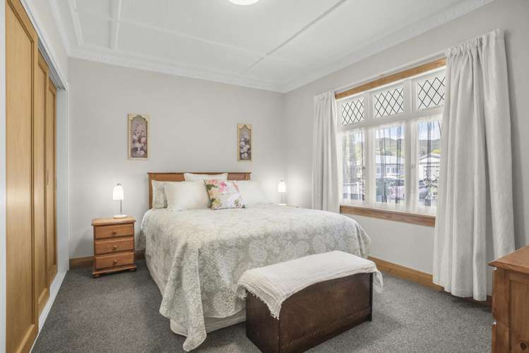 31 Lincoln Avenue Epuni_11