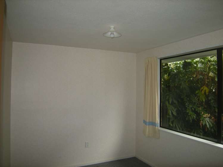 2/15 Mountain View Place Leeston_7