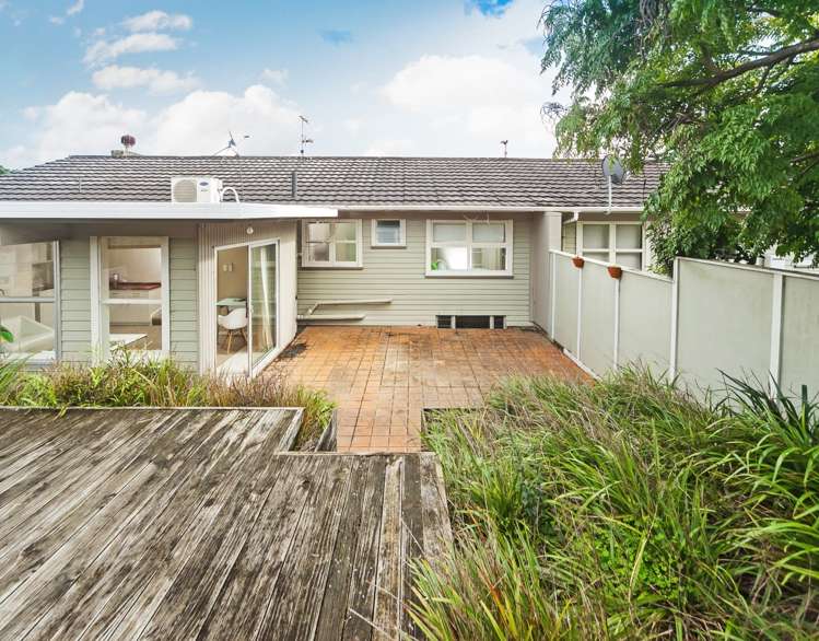 28a Subritzky Avenue Mount Roskill_20