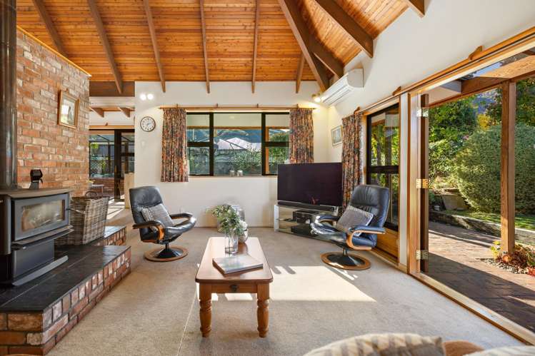 18 Inverness Crescent Arrowtown_28