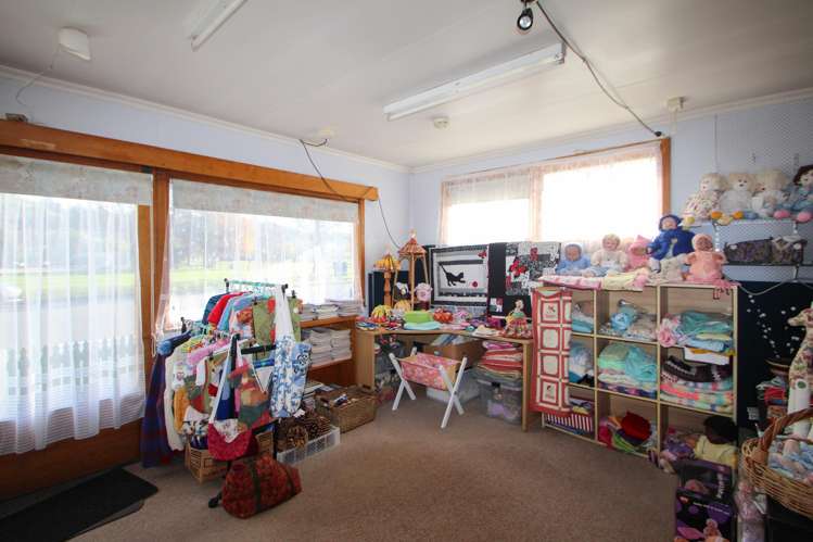 55 Taward Street Oamaru_12