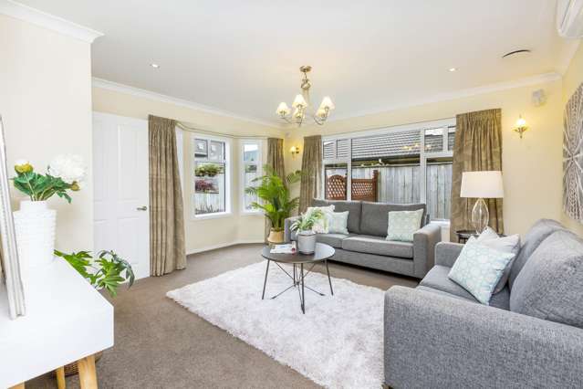 7 Parkwood Grove Trentham_1