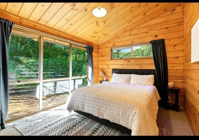 12 Kotuku Street Te Aroha_4