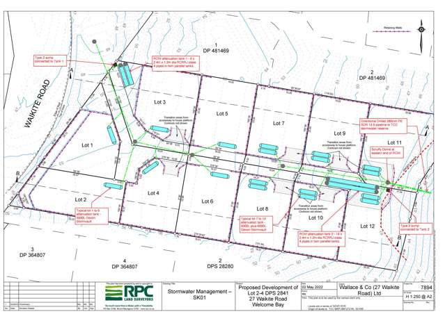 27 Waikite Road Welcome Bay_1