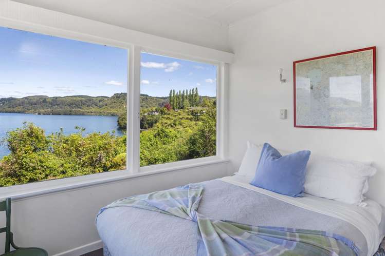 81 Spencer Road Lake Tarawera_13