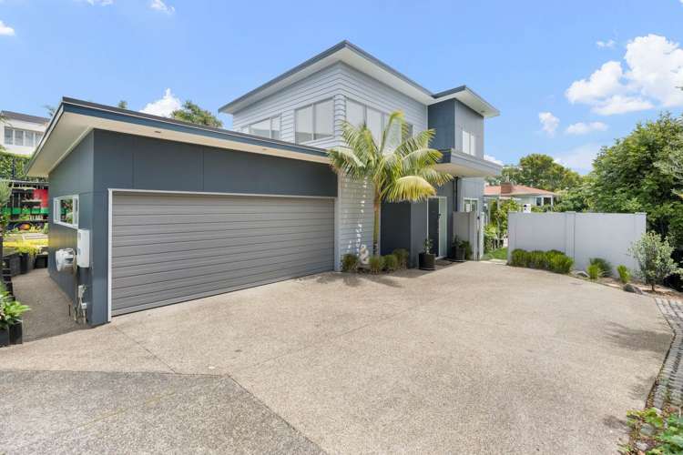 9a Sharon Road Waiake_3