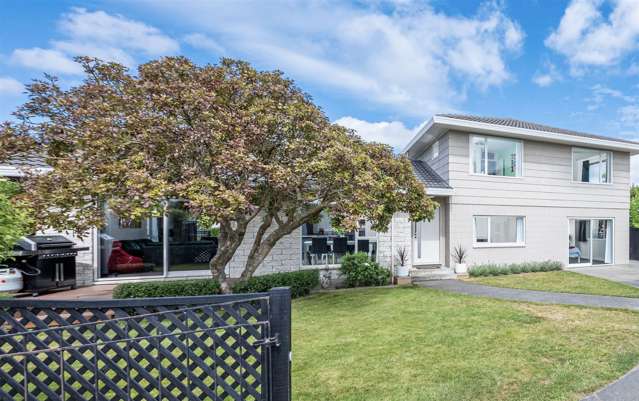 7a Juniper Place Burnside_2