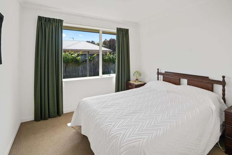 24 Arbor-Lea Avenue Richmond_8
