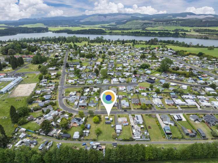 47 Huamai Street Mangakino_7