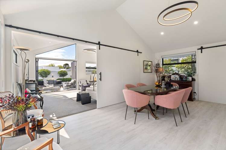 62 Freedom Drive Kelvin Grove_3