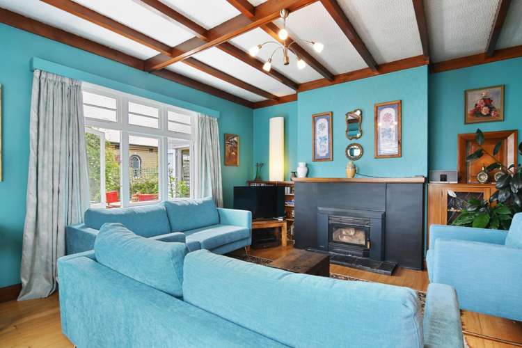 129 Waimea Road Nelson South_6