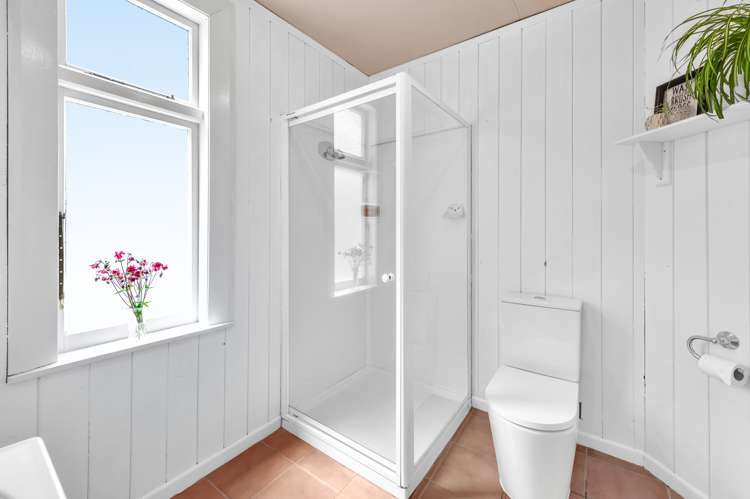 312 Two Chain Road Burnham_19