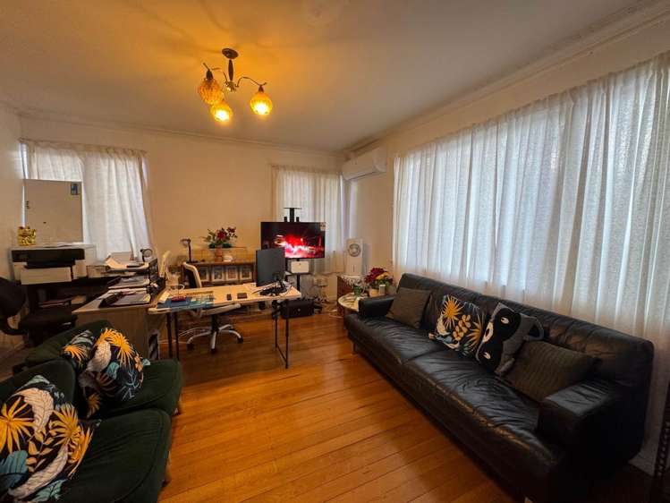 111 Titirangi Road New Lynn_5