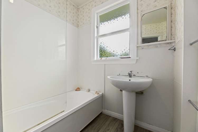 12 Hammerichs Road Rapaura_24