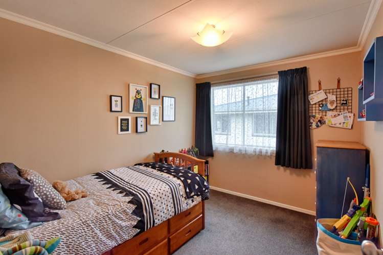 78 Walker Crescent Gore Surrounds_7