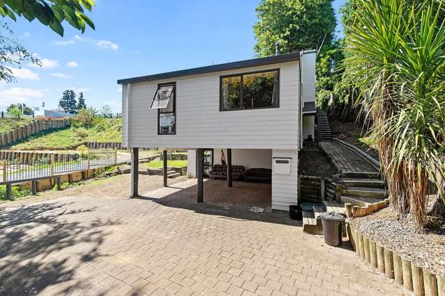 57 Hillcrest Road Hillcrest_3