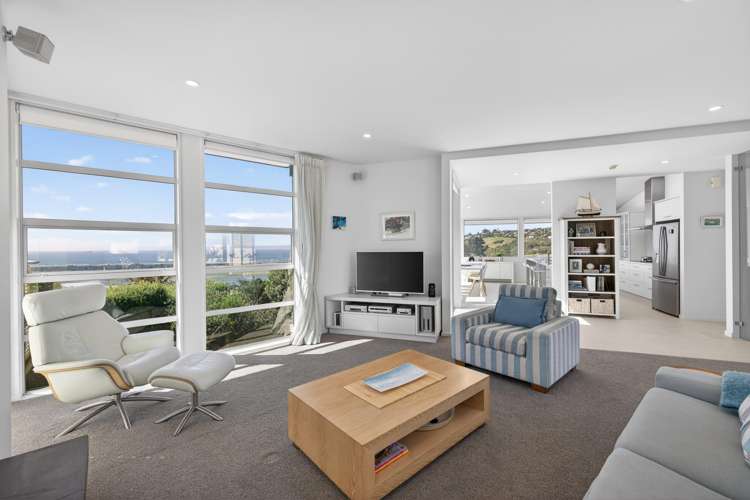 87 Glenstrae Road Redcliffs_12