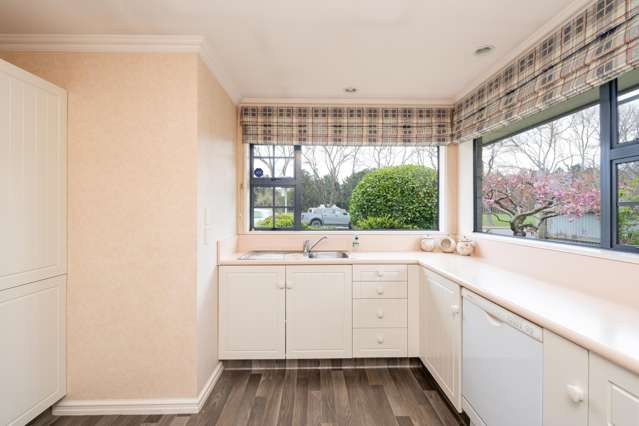 148 Herbert Street Gladstone_1