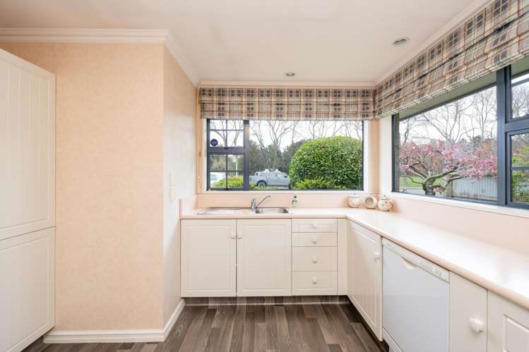 148 Herbert Street Gladstone_1
