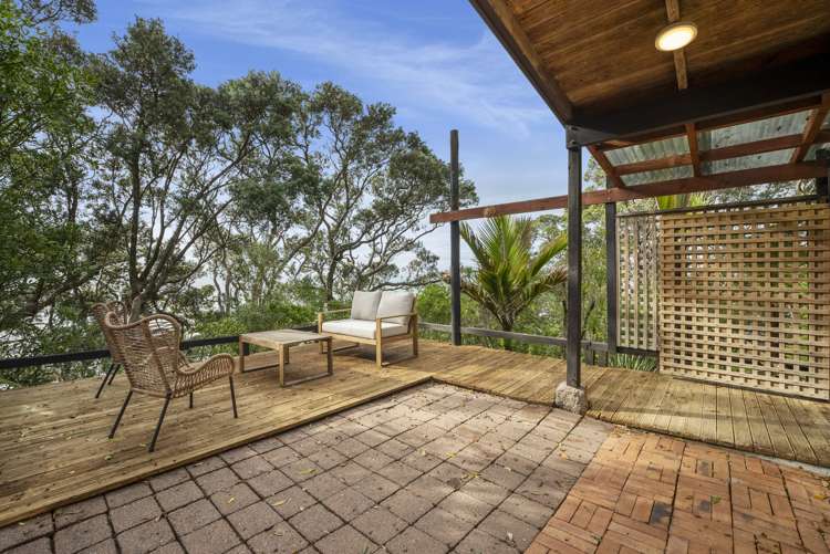 6 Brown Road Ohope_23