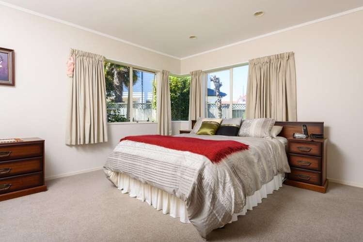 153b Oceanview Road Mount Maunganui_5