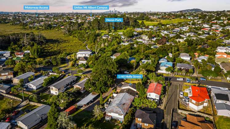 1/60 Holly Street Avondale_13