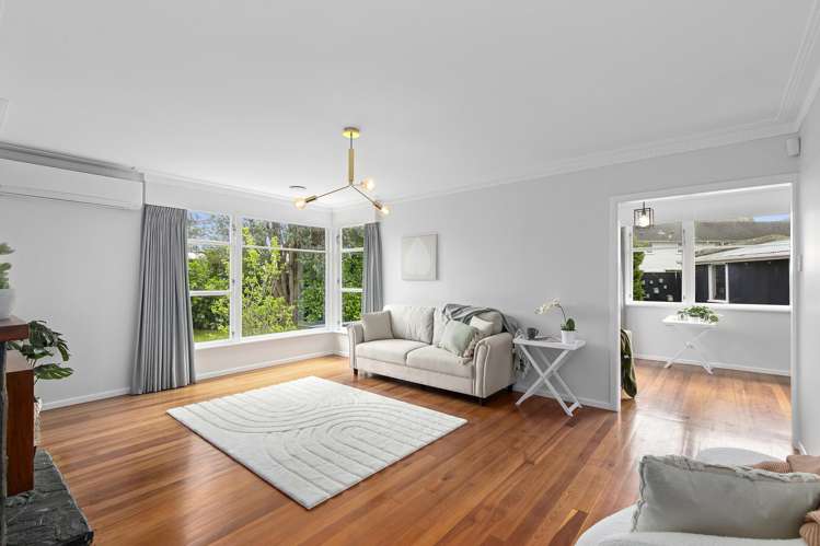 74 Garden Road Avalon_10