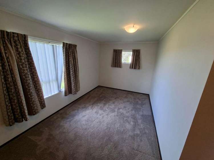 89 Halsey Drive Lynfield_12