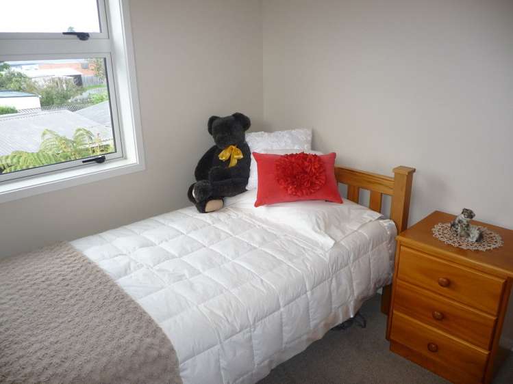 102 Rutherford Road Whangamata_9