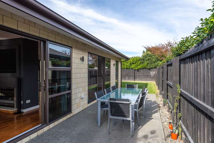 14 Dryden Avenue Rolleston_17