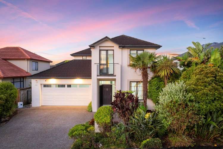 117 Gracechurch Drive Flat Bush_25