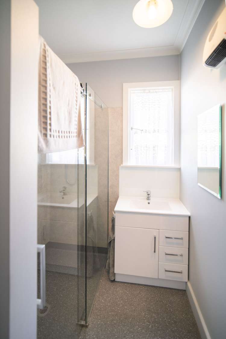 3 Clyde Street Oamaru_7