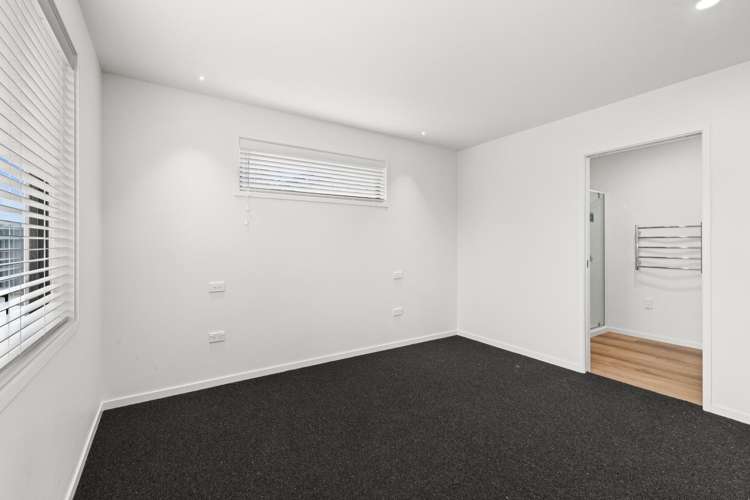 193A Taradale Road Pirimai_6