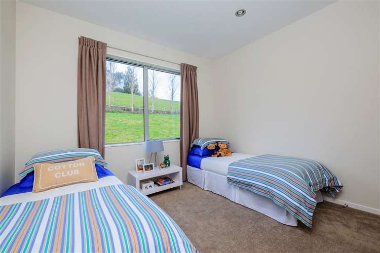 88 Paremoremo Road Lucas Heights_14