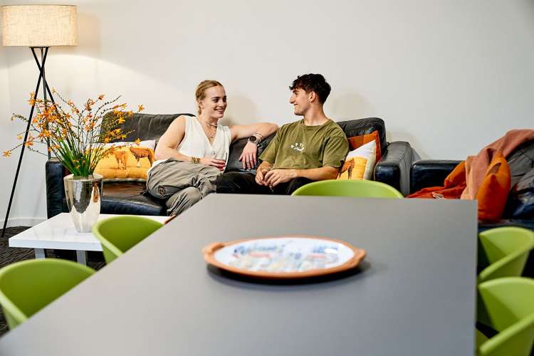 3 Church Street Wellington Central_5