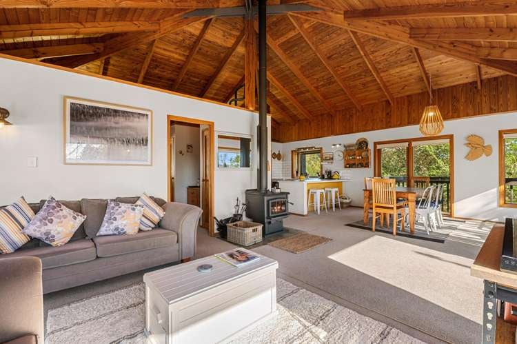 32 Aoturoa Avenue Lake Rotoiti_6