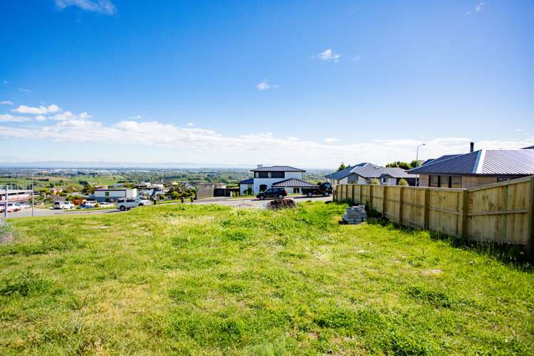 4 Dove Grove Westmorland_1