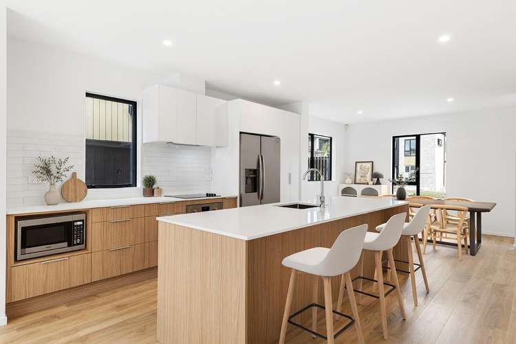 8 Te Tatua O Pere Road_0