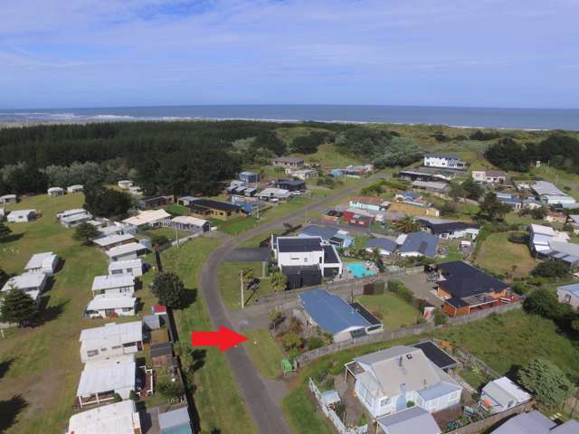 9 Barber Street Foxton Beach_1