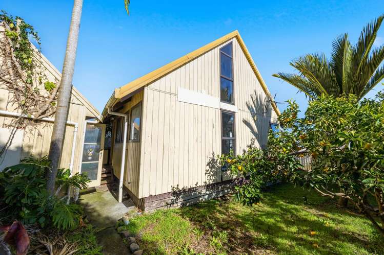 90 Te Irirrangi Drive Clover Park_19