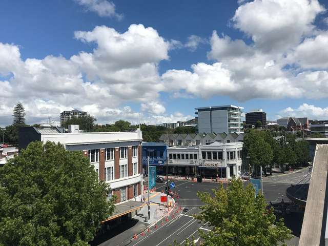703/421 Queen Street Auckland Central_2
