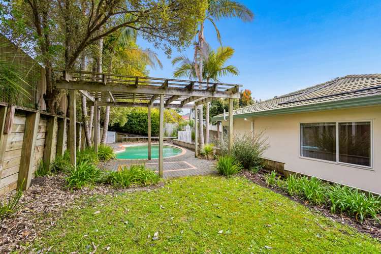 20 Hogarth Rise West Harbour_6